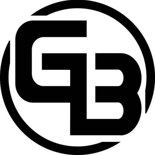 株式会社後藤防水