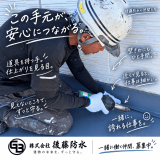 この人、たぶん「まあ、いっか」が苦手です。