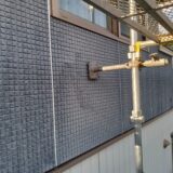 【施工実績】外壁シーリング工事_岐阜市_A様