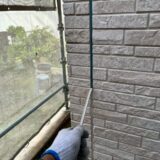 活動報告　11/16