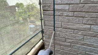 活動報告　11/16