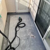 活動報告　11/30