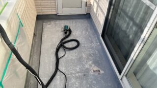 活動報告　11/30