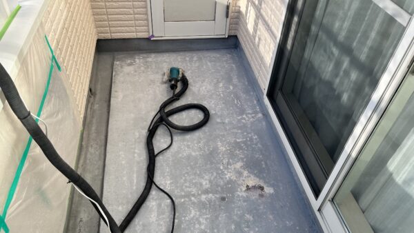 活動報告　11/30