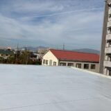 活動報告　12/14